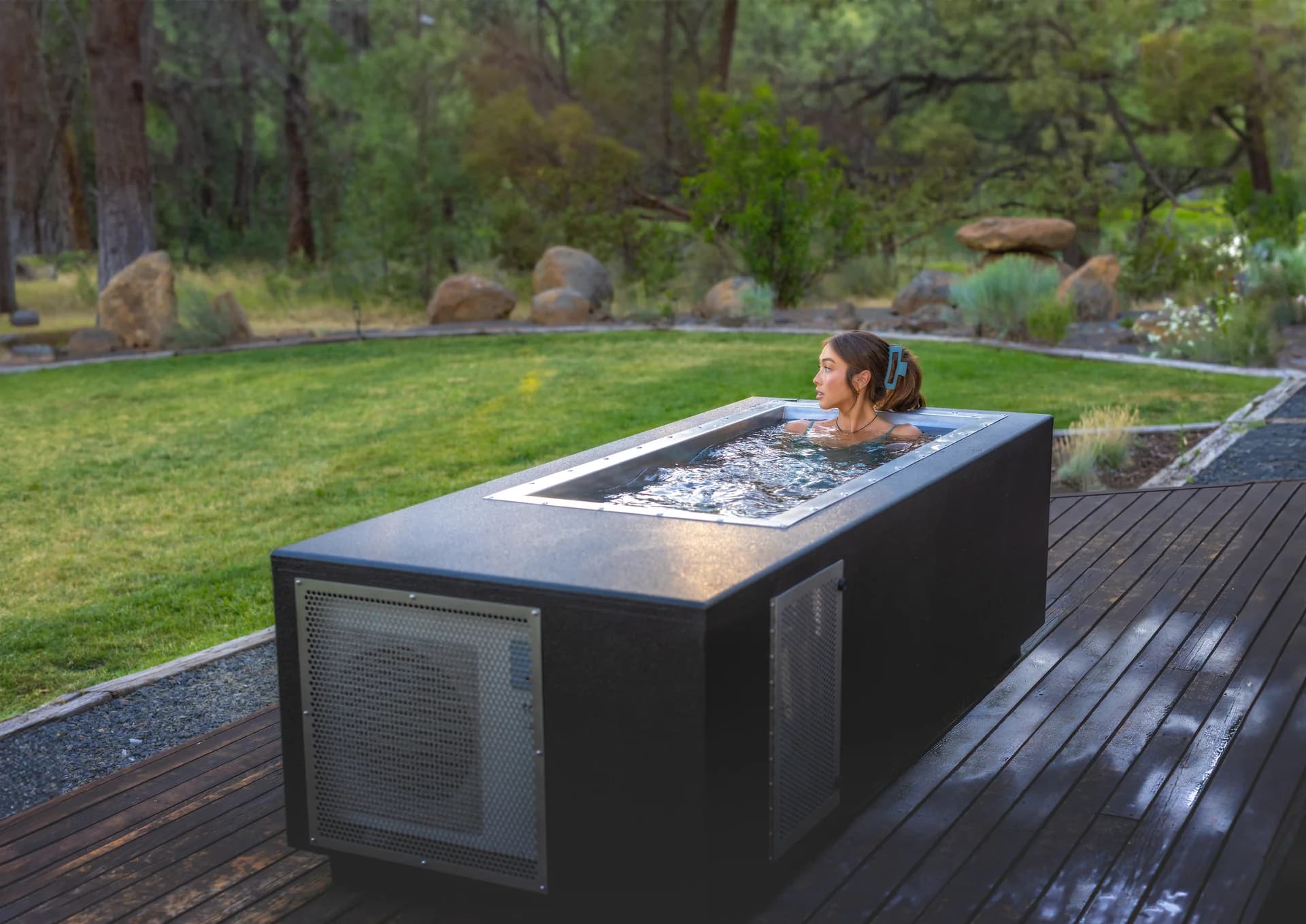 When to Use Ice Baths: Optimal Timing for Maximum Recovery