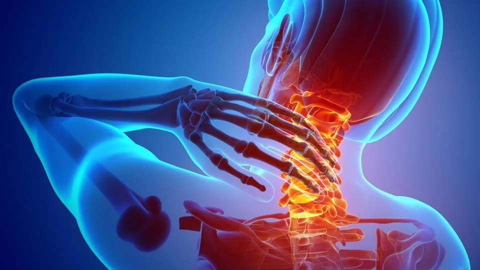 Contrast Therapy vs Ice Bath: Which Recovery Method is Right for You?